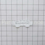 3550JA3095A LG Cover,Sensor