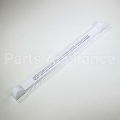 3550JJ0005A LG Cover,Lower