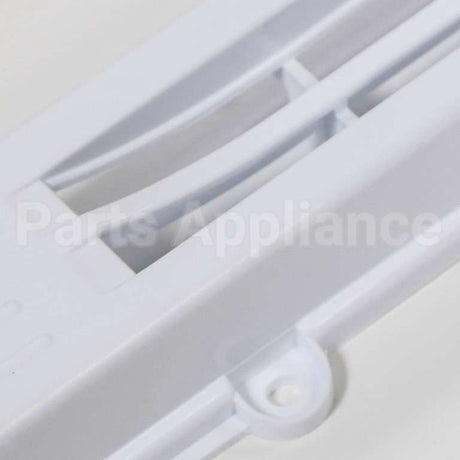 3550JJ0005A LG Cover,Lower