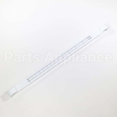 3550JJ0006A LG Cover,Lower