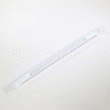 3550JJ0006A LG Cover,Lower