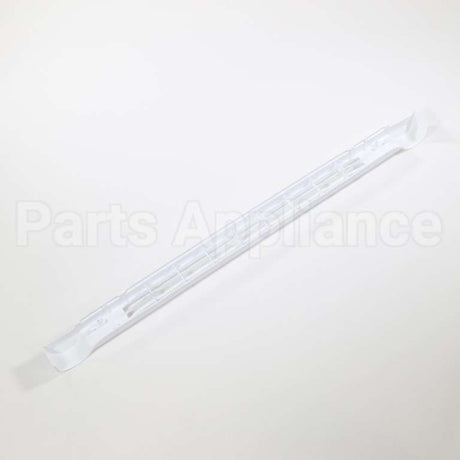 3550JJ0006A LG Cover,Lower