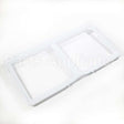 3550JJ1033A LG Cover,Tray Vegetable