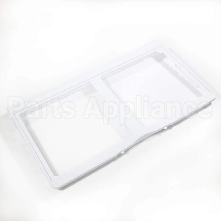 3550JJ1033A LG Cover,Tray Vegetable