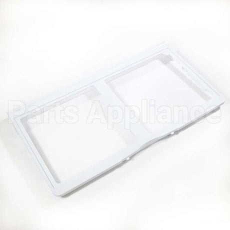 3550JJ1033A LG Cover,Tray Vegetable