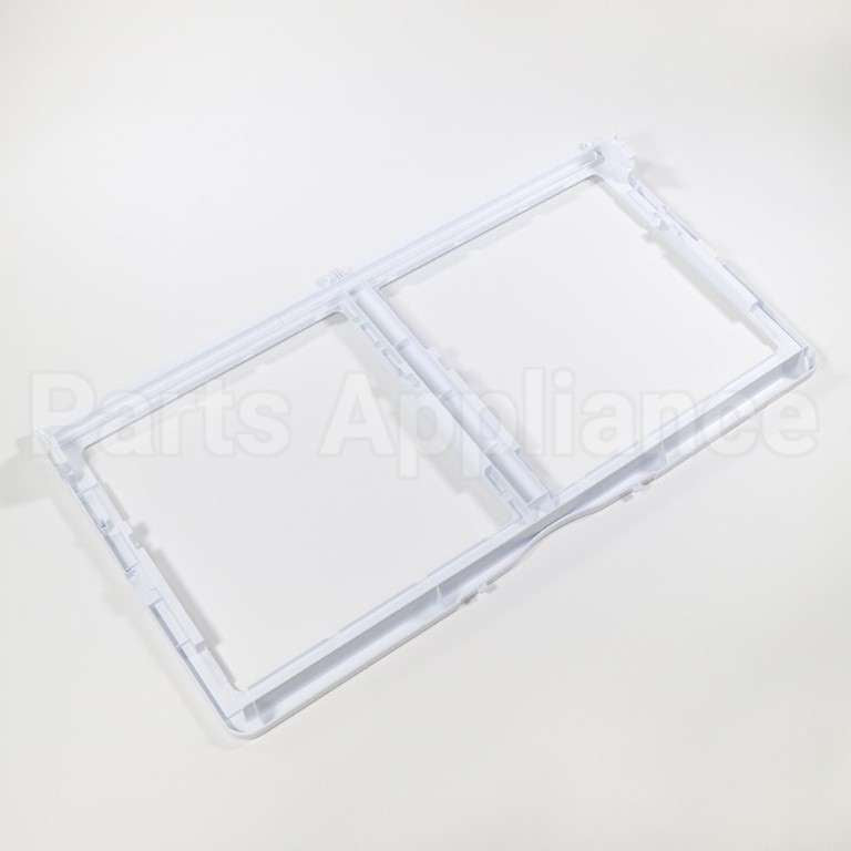 3550JJ1033A LG Cover,Tray Vegetable