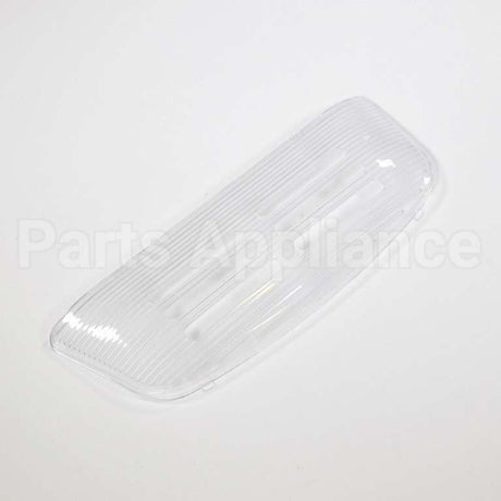 3550JJ1070B LG Cover,Lamp