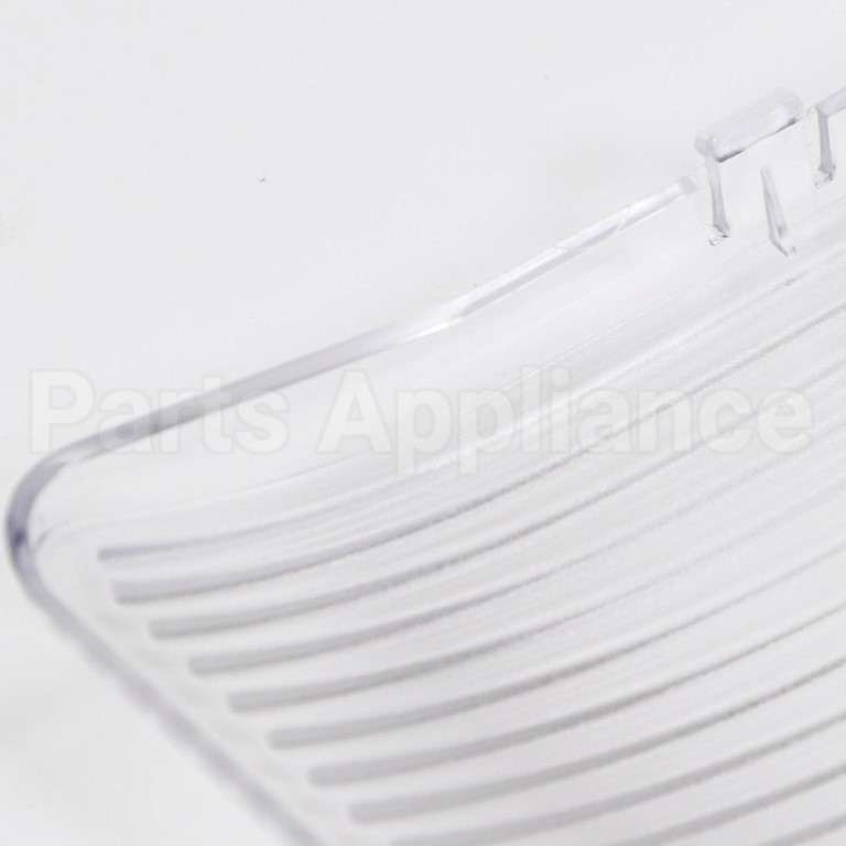 3550JJ1070B LG Cover,Lamp