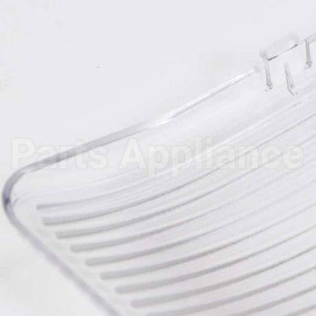 3550JJ1070B LG Cover,Lamp