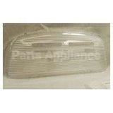 3550JJ1070B LG Cover,Lamp