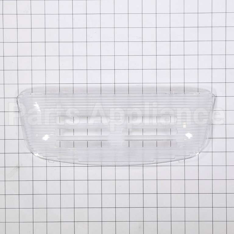3550JJ1070B LG Cover,Lamp