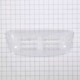3550JJ1070B LG Cover,Lamp