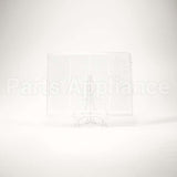 3550JJ1073A LG Cover,Magic Room