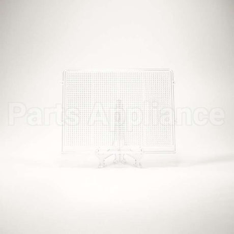 3550JJ1073A LG Cover,Magic Room