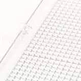 3550JJ1073A LG Cover,Magic Room