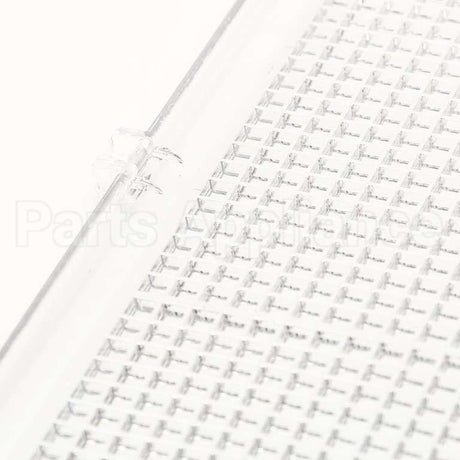 3550JJ1073A LG Cover,Magic Room