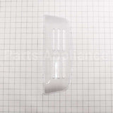 3550JJ1104A LG Cover,Lamp