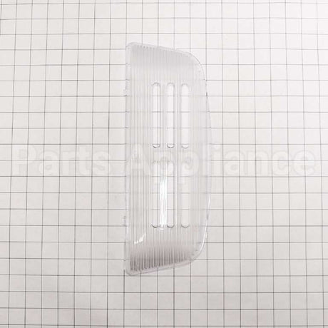 3550JJ1104A LG Cover,Lamp