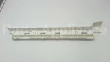 3550JJ1111B LG Cover,Connector