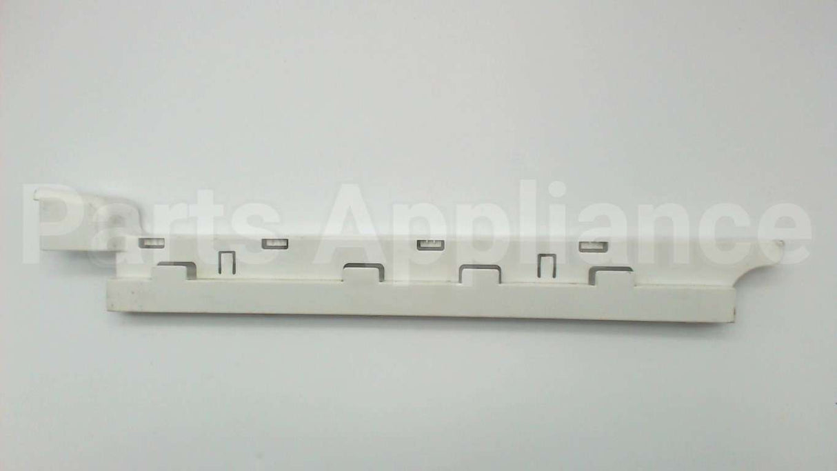 3550JJ1111B LG Cover,Connector