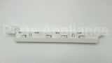 3550JJ1111B LG Cover,Connector