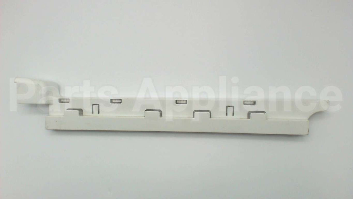 3550JJ1111B LG Cover,Connector