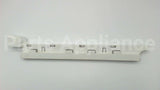 3550JJ1111B LG Cover,Connector