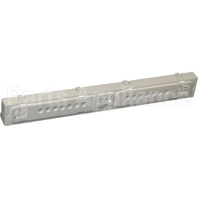 3550JJ2032A LG Cover,Display