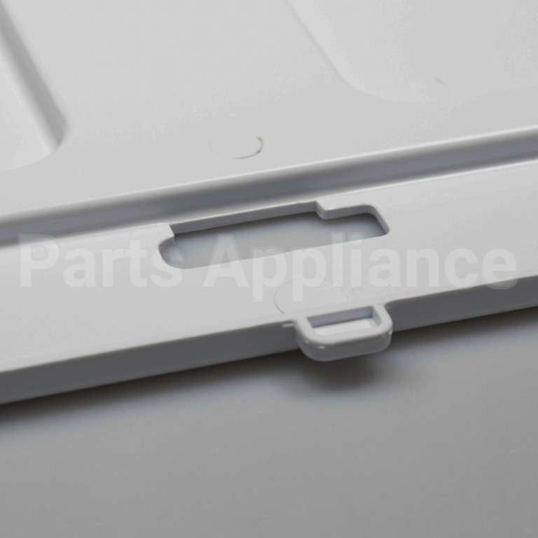 3550JL1010B LG Discontinued