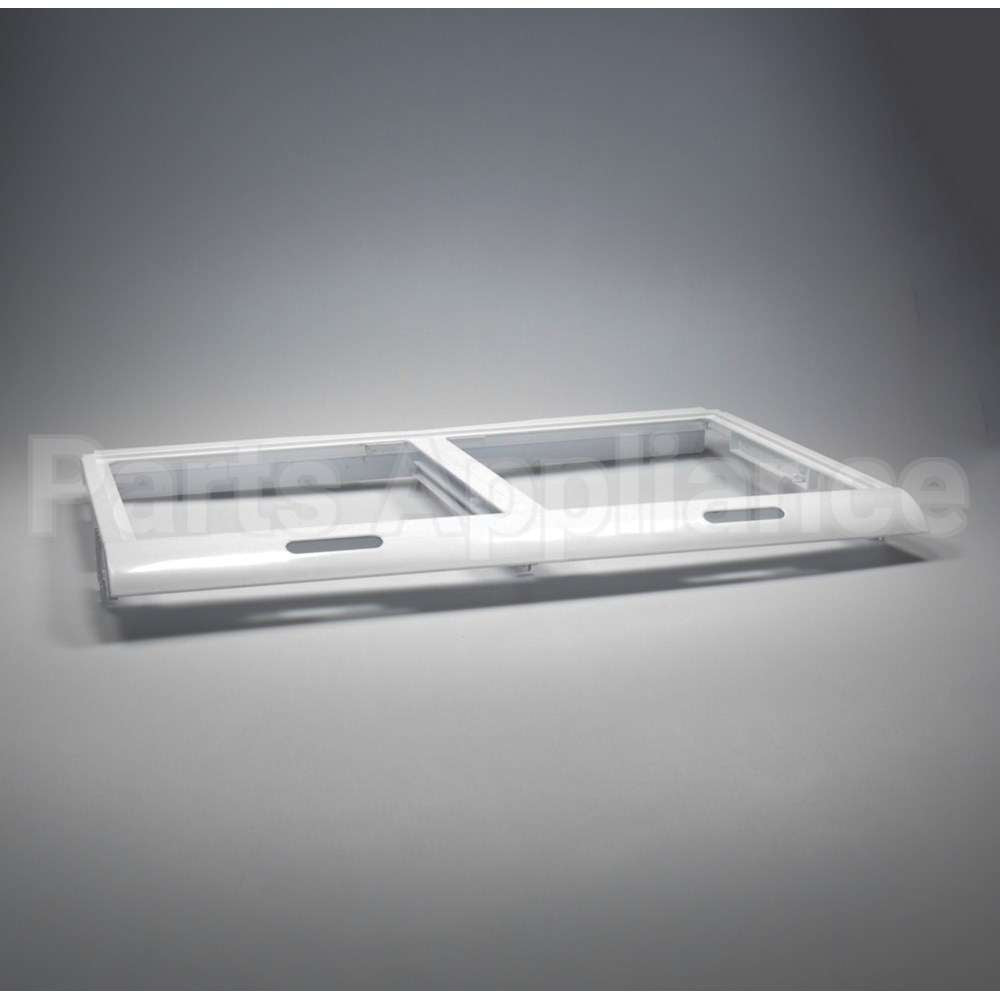 3550JL1016A LG Discontinued