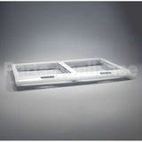 3550JL1016A LG Discontinued
