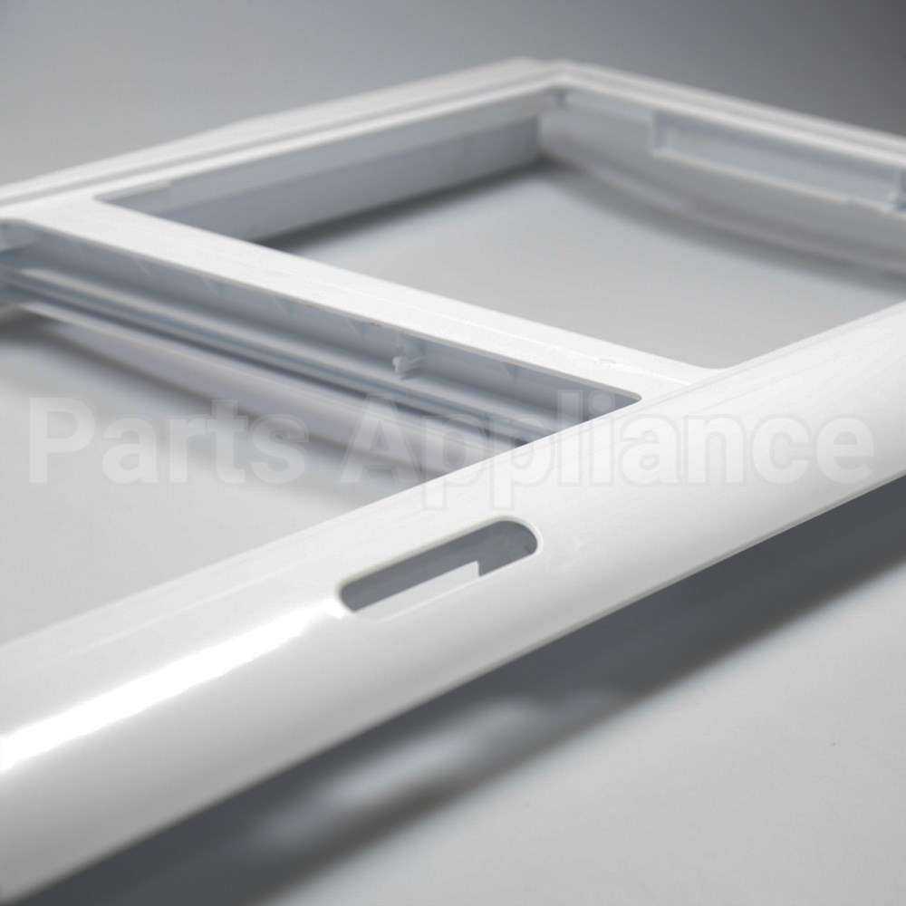 3550JL1016A LG Discontinued