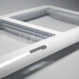 3550JL1016A LG Discontinued