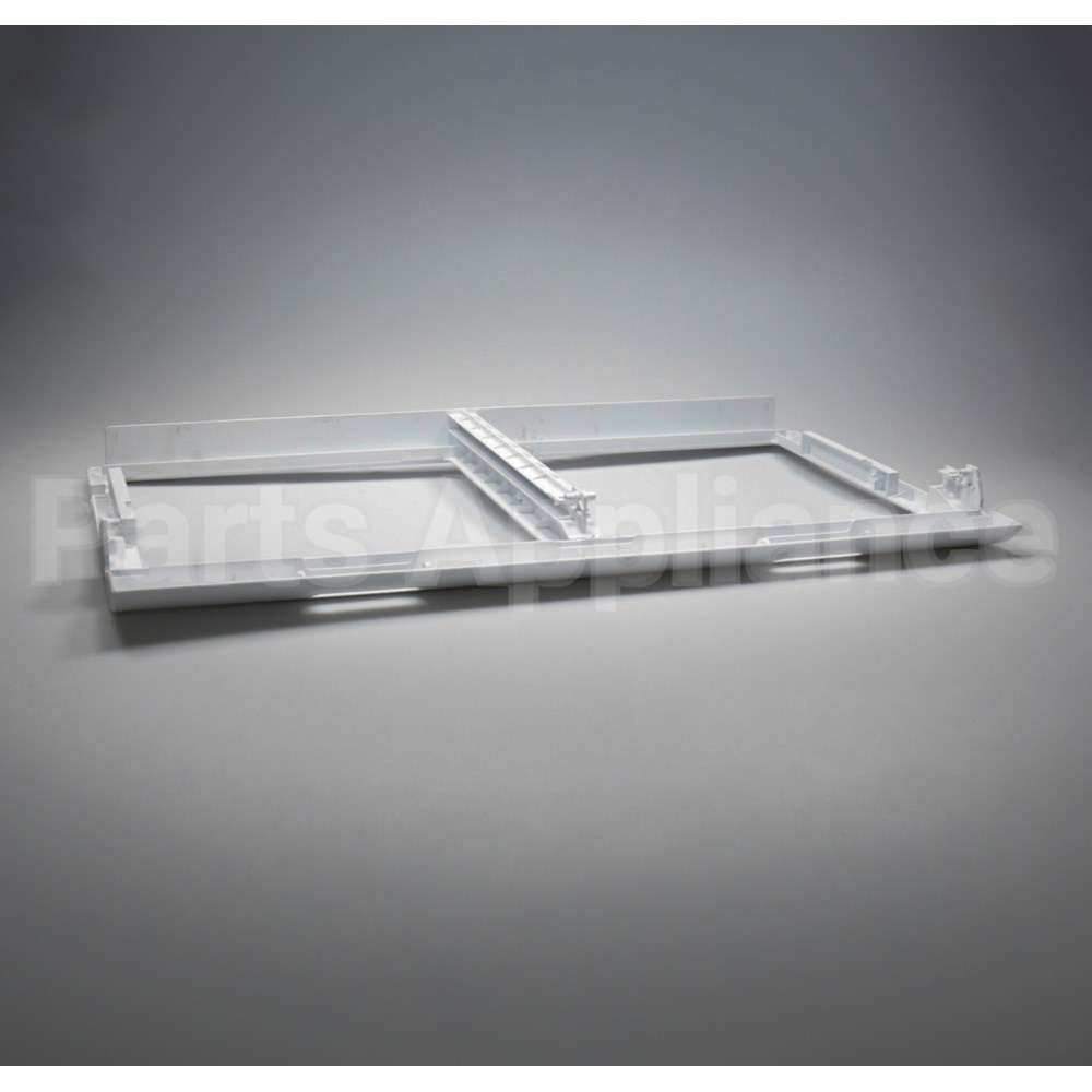 3550JL1016A LG Discontinued