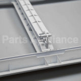 3550JL1016A LG Discontinued