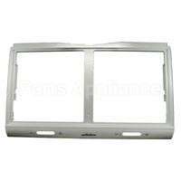 3550JL1016A LG Discontinued
