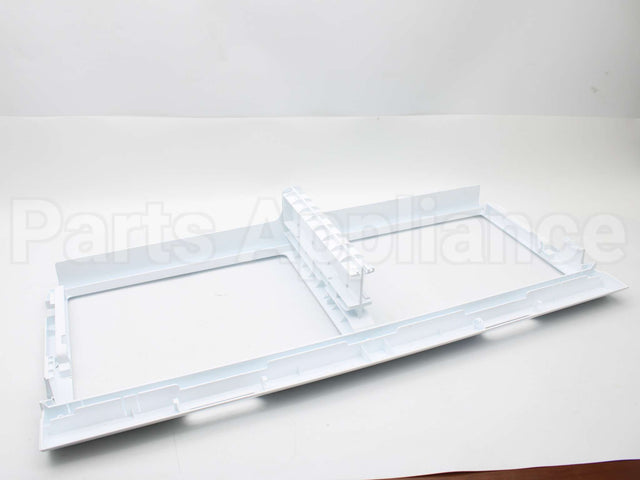 3550JL1017A LG Cover,Tray Vegetable