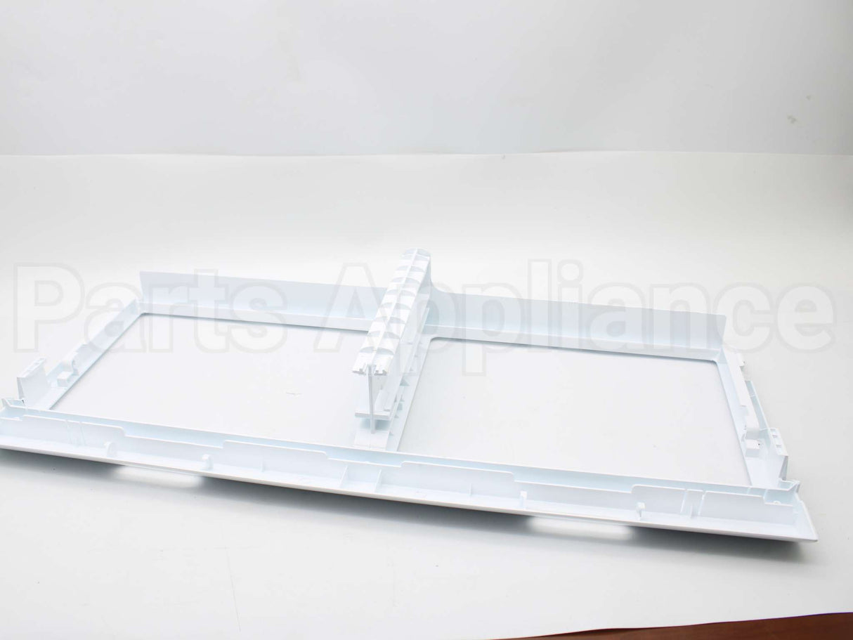 3550JL1017A LG Cover,Tray Vegetable