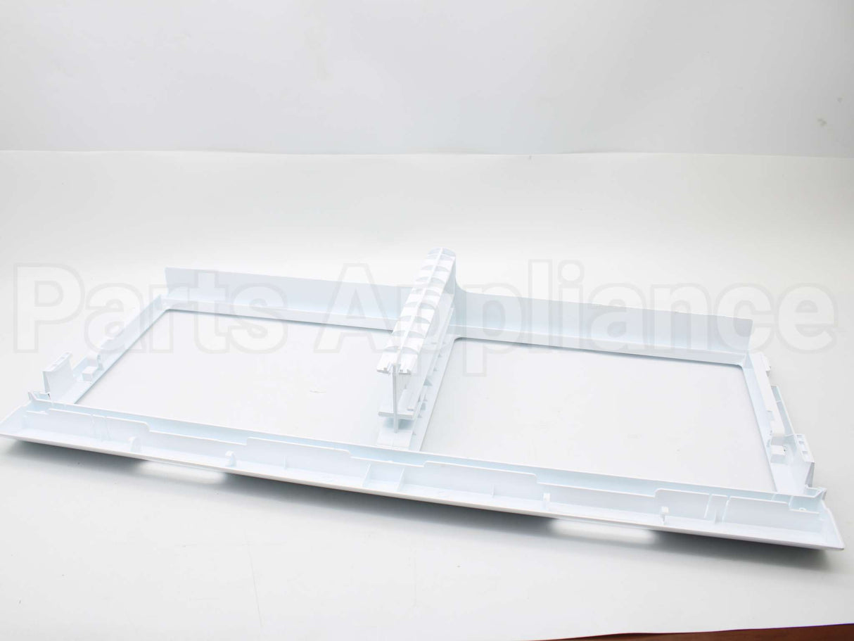 3550JL1017A LG Cover,Tray Vegetable