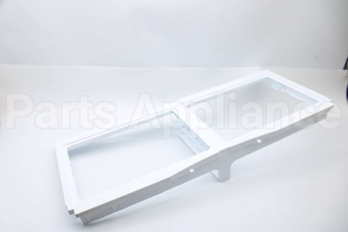 3550JL1017A LG Cover,Tray Vegetable