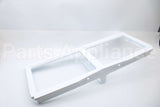 3550JL1017A LG Cover,Tray Vegetable