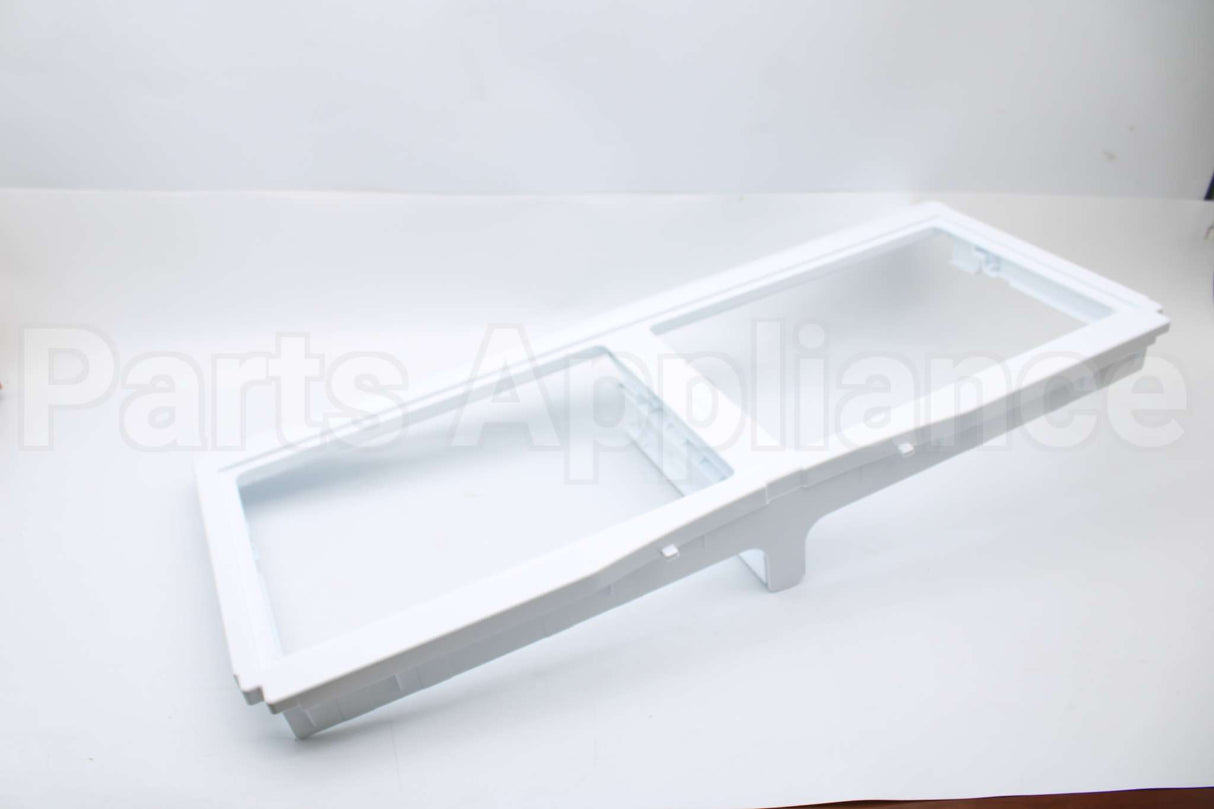 3550JL1017A LG Cover,Tray Vegetable