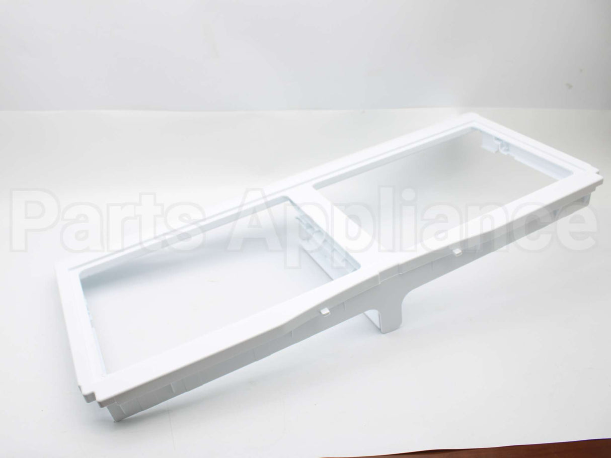 3550JL1017A LG Cover,Tray Vegetable