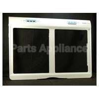 3550JL2001G LG Cover,Tray Vegetable