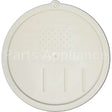 3550W1A126B LG Cover,Stirrer Fan