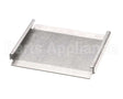 35512 Middleby Plate,Blnk Half 4.13 Upr 570