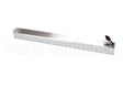 35514 Silver King Assembly Mullion 115V 2 Pan