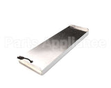 35516 Silver King Assembly Mullion Center 115V Skf72