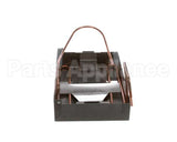 35517 Silver King Assembly Condensate Pan Skf72D