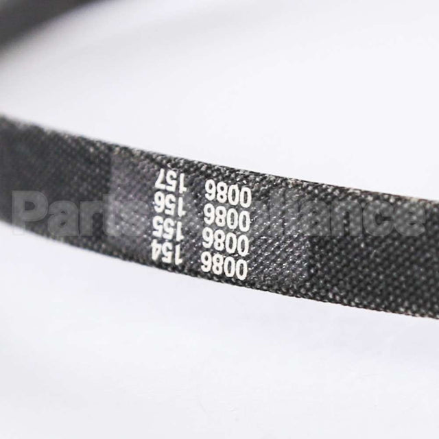 35517 Speed Queen Belt Agitate & Spin-50Hz